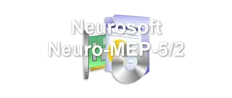 Neurosoft Neuro-MEP-5/2