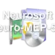 Neurosoft Neuro-MEP-5/2