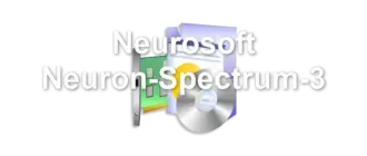 Neurosoft Neuron-Spectrum-3