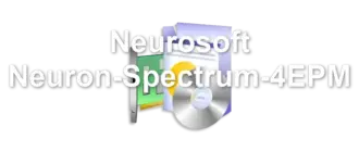 Neurosoft Neuron-Spectrum-4EPM