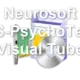 Neurosoft NS-PsychoTest Visual Tube