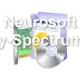 Neurosoft Poly-Spectrum-12