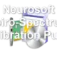 Neurosoft Spiro-Spectrum Calibration Pump