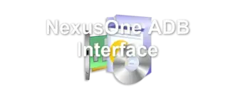 NexusOne ADB Interface