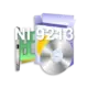 NI 9213