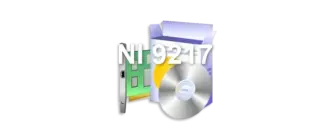 NI 9217