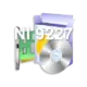 NI 9227