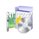 NI 9247