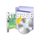 NI 9266