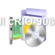 NI cRIO-908x