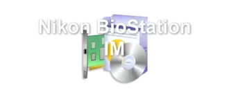 Nikon BioStation IM