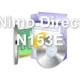 Nimo Direct N153E