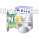Nimo Direct N155L