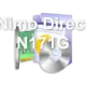 Nimo Direct N171G