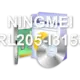 NINGMEI CRL205-I31562