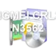 NINGMEI CRL300 N3562