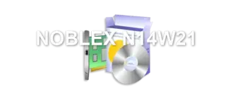 NOBLEX N14W21
