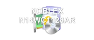 NOBLEX N14WC1128AR