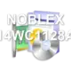 NOBLEX N14WC1128AR