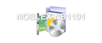 NOBLEX NB1101