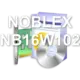 NOBLEX NB16W102