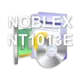 NOBLEX NT1013E
