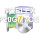 NOBLEX SF20GM7OEM
