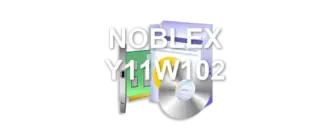 NOBLEX Y11W102