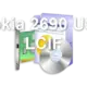 Nokia 2690 USB LCIF