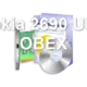 Nokia 2690 USB OBEX