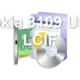 Nokia 3109 USB LCIF