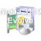 Nokia 3110 Evolve