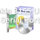 Nokia 3155 USB Serial Port