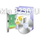 Nokia 3230 USB AT