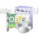 Nokia 5232 USB OBEX