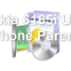 Nokia 6165i USB Phone Parent