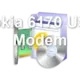 Nokia 6170 USB Modem