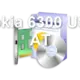 Nokia 6300 USB AT