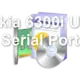 Nokia 6300i USB Serial Port