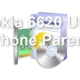Nokia 6620 USB Phone Parent
