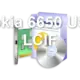 Nokia 6650 USB LCIF