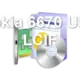 Nokia 6670 USB LCIF