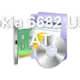 Nokia 6682 USB AT