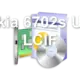 Nokia 6702s USB LCIF