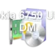 Nokia 6750 USB DM