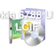 Nokia 6788 USB LCIF