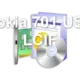 Nokia 701 USB LCIF
