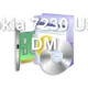 Nokia 7230 USB DM