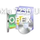 Nokia 7230 USB OBEX