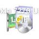 Nokia 7270 USB LCIF
